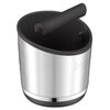 Odbijak do fusów SAGE SEA502BSS Współpracuje z produktem Sage Barista Pro™