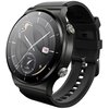 Smartwatch BLACKVIEW R7 Pro Czarny