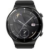 Smartwatch BLACKVIEW R7 Pro Czarny Kształt Okrągły