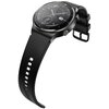 Smartwatch BLACKVIEW R7 Pro Czarny Grubość koperty [mm] 11.1