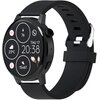 Smartwatch FOREVER Forevive 4 SB-350 Czarny