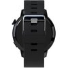 Smartwatch FOREVER Forevive 4 SB-350 Czarny Grubość koperty [mm] 13