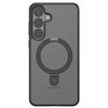 Etui TORRAS Ostand Series do Samsung Galaxy S25+ Czarny