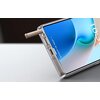 Etui TORRAS Pstand Series do Samsung Galaxy S25 Ultra Przezroczysty Kompatybilność Samsung Galaxy S25 Ultra