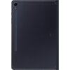 Folia ochronna SAMSUNG Privacy Screen do Galaxy Tab S9 / S9 FE Rodzaj Folia ochronna