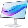 Monitor LENOVO L24m-4A 23.8" 1920x1080px IPS 100Hz 1 ms [MPRT] Częstotliwość odświeżania obrazu [Hz] 100