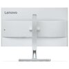 Monitor LENOVO L24m-4A 23.8" 1920x1080px IPS 100Hz 1 ms [MPRT] Jasność ekranu [cd/m2] 250