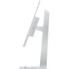 Monitor LENOVO L24m-4A 23.8" 1920x1080px IPS 100Hz 1 ms [MPRT] Proporcje ekranu 16:9