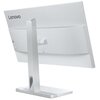 Monitor LENOVO L24m-4A 23.8" 1920x1080px IPS 100Hz 1 ms [MPRT] Zastosowanie Do domu i biura