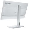 Monitor LENOVO L24m-4A 23.8" 1920x1080px IPS 100Hz 1 ms [MPRT] Ekran 23.8", 1920 x 1080px, IPS
