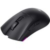 Mysz HAVIT MS966 Czarny