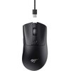 Mysz HAVIT MS966 Czarny Rozdzielczość 12000 dpi