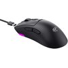 Mysz HAVIT MS966 Czarny Rozdzielczość 1600 dpi