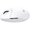 Mysz HAVIT MS1039W Biały Typ myszy Optyczna