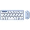 Zestaw HAVIT KB279GCM