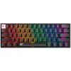 Klawiatura HAVIT KB903L