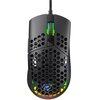 Mysz HAVIT MS1036 Czarny
