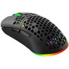Mysz HAVIT MS1036 Czarny Rozdzielczość 1200 dpi
