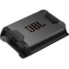 Wzmacniacz samochodowy JBL Concert A652