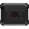 Wzmacniacz samochodowy JBL Concert A652 Moc skuteczna RMS (2Ω) [W] 2 x 85
