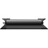Wzmacniacz samochodowy JBL Concert A652 Moc skuteczna RMS (4Ω) [W] 2 x 65