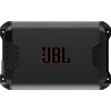Wzmacniacz samochodowy JBL Concert A704 Moc skuteczna RMS (2Ω) [W] 4 x 90