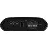 Wzmacniacz samochodowy JBL Concert A704 Moc maksymalna [W] 1000 W