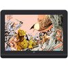 Tablet graficzny XP-PEN Artist Pro 16 (2 Gen)