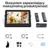 Tablet graficzny XP-PEN Artist Pro 16 (2 Gen) Obszar roboczy [mm] 344.68 x 215.42