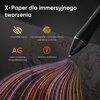 Tablet graficzny XP-PEN Artist Pro 16 (2 Gen) Poziomy nacisku 16384