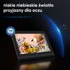 Tablet graficzny XP-PEN Artist Pro 16 (2 Gen) Interfejs USB Typ-C