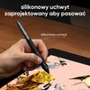 Tablet graficzny XP-PEN Artist Pro 16 (2 Gen) Kompatybilność Mac OS