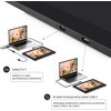 Tablet graficzny XP-PEN Artist Pro 16 (2 Gen) Typ produktu Tablet graficzny