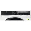 Suszarka ELECTROLUX EW7D597UCP Absolute Care 700 z pompą ciepła Wymiary (GxSxW) [cm] 63.6 x 59.6 x 85