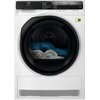 Suszarka ELECTROLUX EW7D597UCP Absolute Care 700 z pompą ciepła Roczne zużycie prądu 193 kWh = 221.95 zł