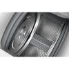Pralka AEG LTR6G273P ProSense 6000 7kg 1200 obr Poziom hałasu (wirowanie) [dB] 78