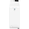 Pralka AEG LTR6G273P ProSense 6000 7kg 1200 obr