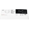 Pralka AEG LTR6G273P ProSense 6000 7kg 1200 obr Pojemność [kg] 7