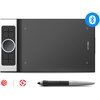 Tablet graficzny XP-PEN Deco Pro SW Obszar roboczy [mm] 228.6 x 127