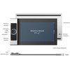 Tablet graficzny XP-PEN Deco Pro SW Poziomy nacisku 8192