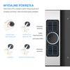 Tablet graficzny XP-PEN Deco Pro SW Kompatybilność Android