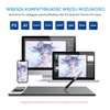 Tablet graficzny XP-PEN Deco Pro SW Typ produktu Tablet graficzny