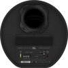 Subwoofer JBL BassPro Tube 12 Czarny Rodzaj Aktywny