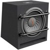 Subwoofer JBL BassPro 8