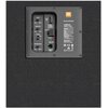 Subwoofer JBL BassPro 8 Moc znamionowa [W] 100