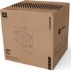 Subwoofer JBL BassPro 8 Rodzaj Aktywny