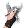 Rękawiczka XP-PEN AC08S Rodzaj Rękawiczki