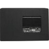 Subwoofer JBL BassPro 12 Czarny Moc znamionowa [W] 150