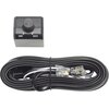 Subwoofer JBL BassPro 12 Czarny Liczba głośników w komplecie 1