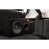 Subwoofer JBL BassPro 12 Czarny Rodzaj Aktywny